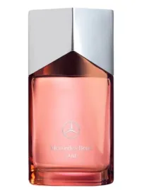 mercedes-benz-land-100-ml