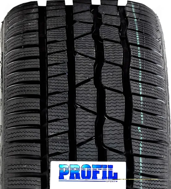 4x 215/45R17 WIELOSEZONOWE OPONY BIEŻNIKOWANE CAŁOROCZNE 4 szt. 215/45/17''