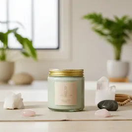 swieca-sojowa-oddech-120-ml-naturalna-swieca-do-relaksu-i-jogi