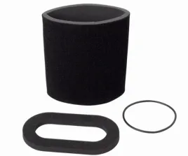 all-balls-2024-09-filtr-powietrza-yamaha-yxr-700-viking-14-23-yxr-700-wo