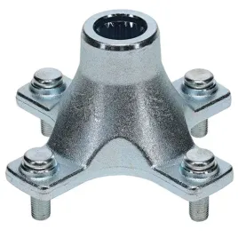 all-balls-2024-09-piasta-napedowa-kola-tyl-honda-trx-250-x-ex-sportrax-0