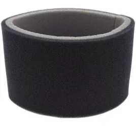 all-balls-2024-09-filtr-powietrza-kawasaki-kvf-650-i-brute-force-06-13-k