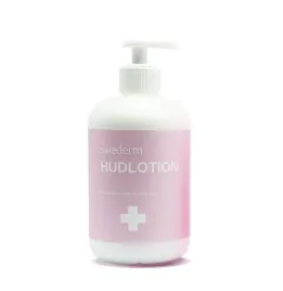 swederm-hudlotion-balsam-nawilzajacy-do-ciala-i-dloni-500ml-z-maslem-shea