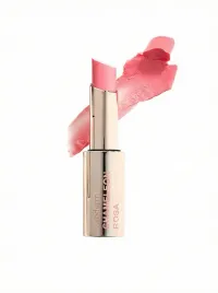 swederm-chameleon-rosa-lip-balm-pomadka-rozowa-nawilzajaca-balsam-do-ust