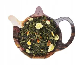 sencha-herbata-zielona-zen-szen-z-pomarancza-50g