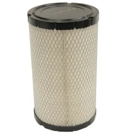 all-balls-2024-09-filtr-powietrza-kawasaki-teryx-krx-1000-20-23-teryx-kr