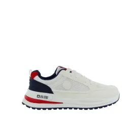 meskie-biale-sneakersy-big-star-tt174315-43