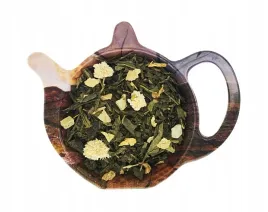 sencha-moon-light-mango-papaja-ananas-rumianek-50g