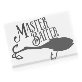 naklejka-master-baiter-wedkowanie-ryby-na-samochod-szybe