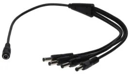 rozdzielacz-zasilania-do-kamer-cctv-1-na-4