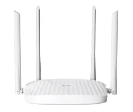router-domowy-wifi-hl1200g-hilook-dualband-802-11ac-wi-fi-5