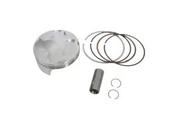 prox-2024-12-tlok-4t-husqvarna-tc-250-06-07-te-250-06-09-txc-250-08-