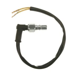 trw-lucas-czujnik-stopu-cisnieniowy-m10x100-drobny-gwint-z-kablami-prom