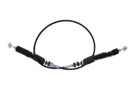 all-balls-2024-09-linka-zmiany-biegow-biegu-polaris-rzr-1000-60-inch-16-