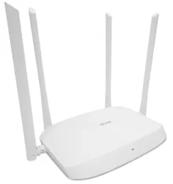 router-domowy-hilook-wifi-5-hl1200-iptv-dualband-2-4-5ghz