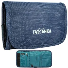 portfel-sportowy-tatonka-folder-box-navy