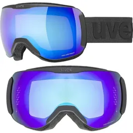 gogle-narciarskie-uvex-downhill-2100-cv-black