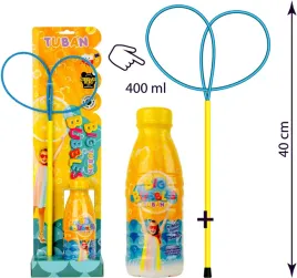 zestaw-obrecz-motylek-do-baniek-plyn-400-ml