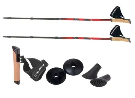 kije-kijki-nordic-walking-skladane-viking-kube-pro