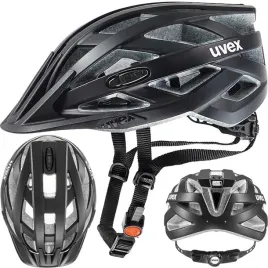 kask-rowerowy-uvex-i-vo-cc-r-52-57-cm-czarny