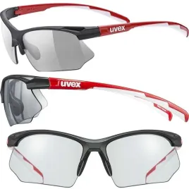 okulary-sportowe-uvex-sportstyle-802-v-fotochrom