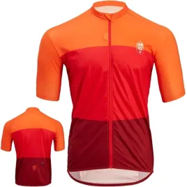 koszulka-kolarska-meska-silvini-turano-pro-r-xl