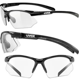 okulary-sportowe-uvex-sportstyle-802-v-variomatic