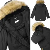 reima-serkku-black-sg