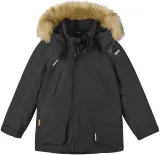 reima-serkku-black-sg-stan-nowy