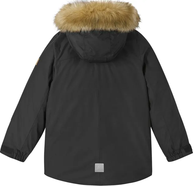 reima-serkku-black-sg-marka-inna