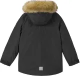 reima-serkku-black-sg-marka-inna