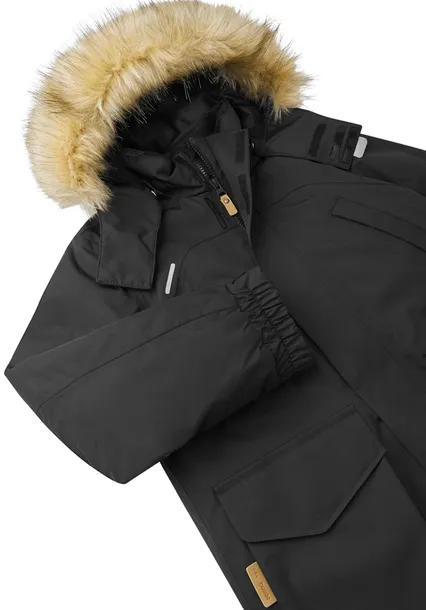 reima-serkku-black-sg-fason-puchowa