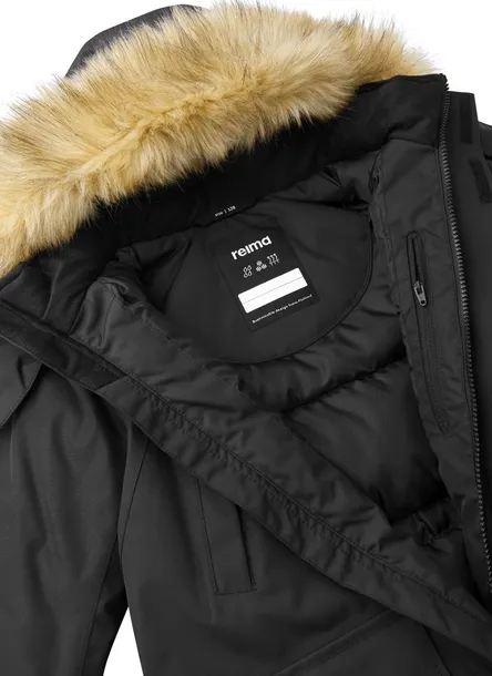 reima-serkku-black-sg-sezon-zimowy
