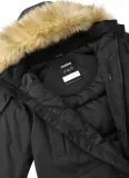reima-serkku-black-sg-sezon-zimowy
