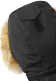 reima-serkku-black-sg-zapiecie-zamek