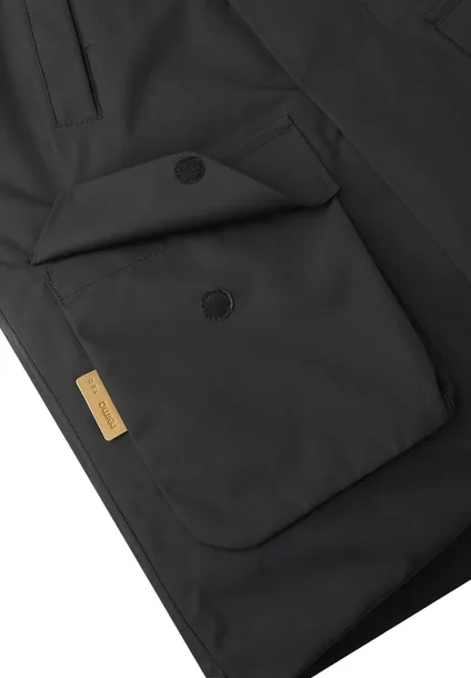 reima-serkku-black-sg-wiek-dziecka-brak-informacji