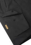 reima-serkku-black-sg-wiek-dziecka-brak-informacji