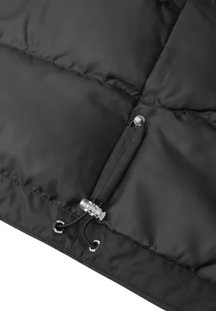 reima-serkku-black-sg-kolor-wielokolorowy-inny-kolor