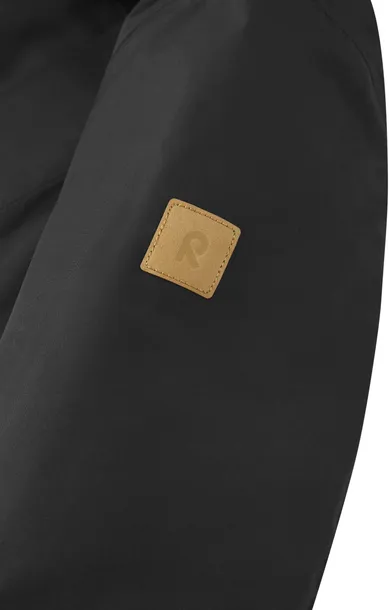 reima-serkku-black-sg-material-dominujacy-inny