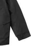 reima-serkku-black-sg-cechy-dodatkowe-brak