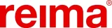 reima-serkku-black-sg-certyfikaty-opinie-atesty-bezpieczny-dla-dziecka