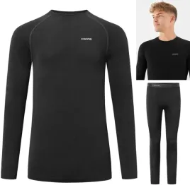 komplet-bielizny-termicznej-bezszwowej-viking-lockness-r-xl-meska