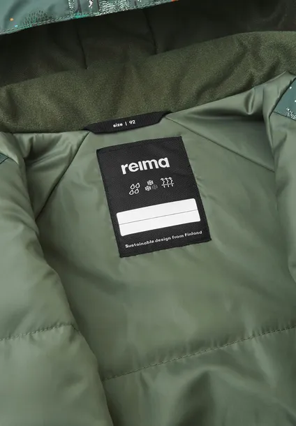 reima-puhuri-thyme-green-sg-bohater-brak