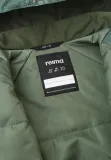 reima-puhuri-thyme-green-sg-bohater-brak