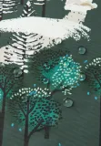 reima-puhuri-thyme-green-sg-material-dominujacy-inny