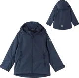 reima-soutu-navy-sg