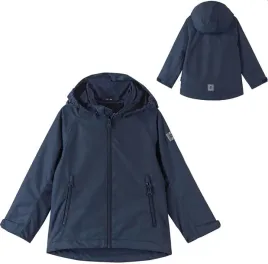 reima-soutu-navy-sg
