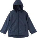 reima-soutu-navy-sg-stan-nowy