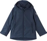 reima-soutu-navy-sg-plec-brak-informacji