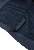reima-soutu-navy-sg-zapiecie-zamek